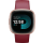 Google Versa 4 bordowa - 1076771 - zdjęcie 2
